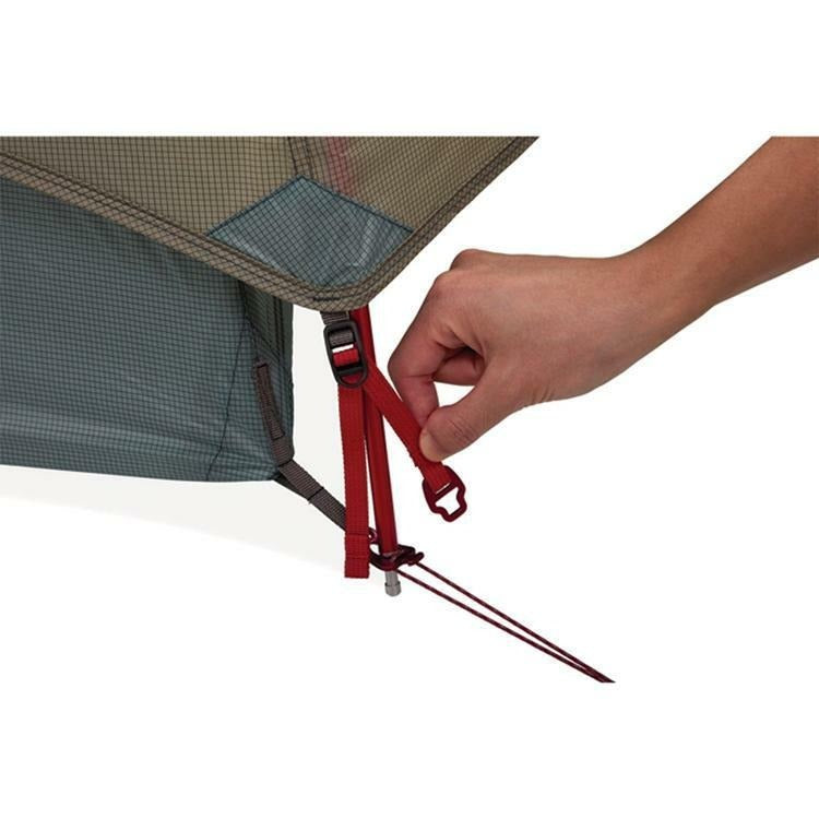 Hubba Hubba LT 2-Player Tent (13937)