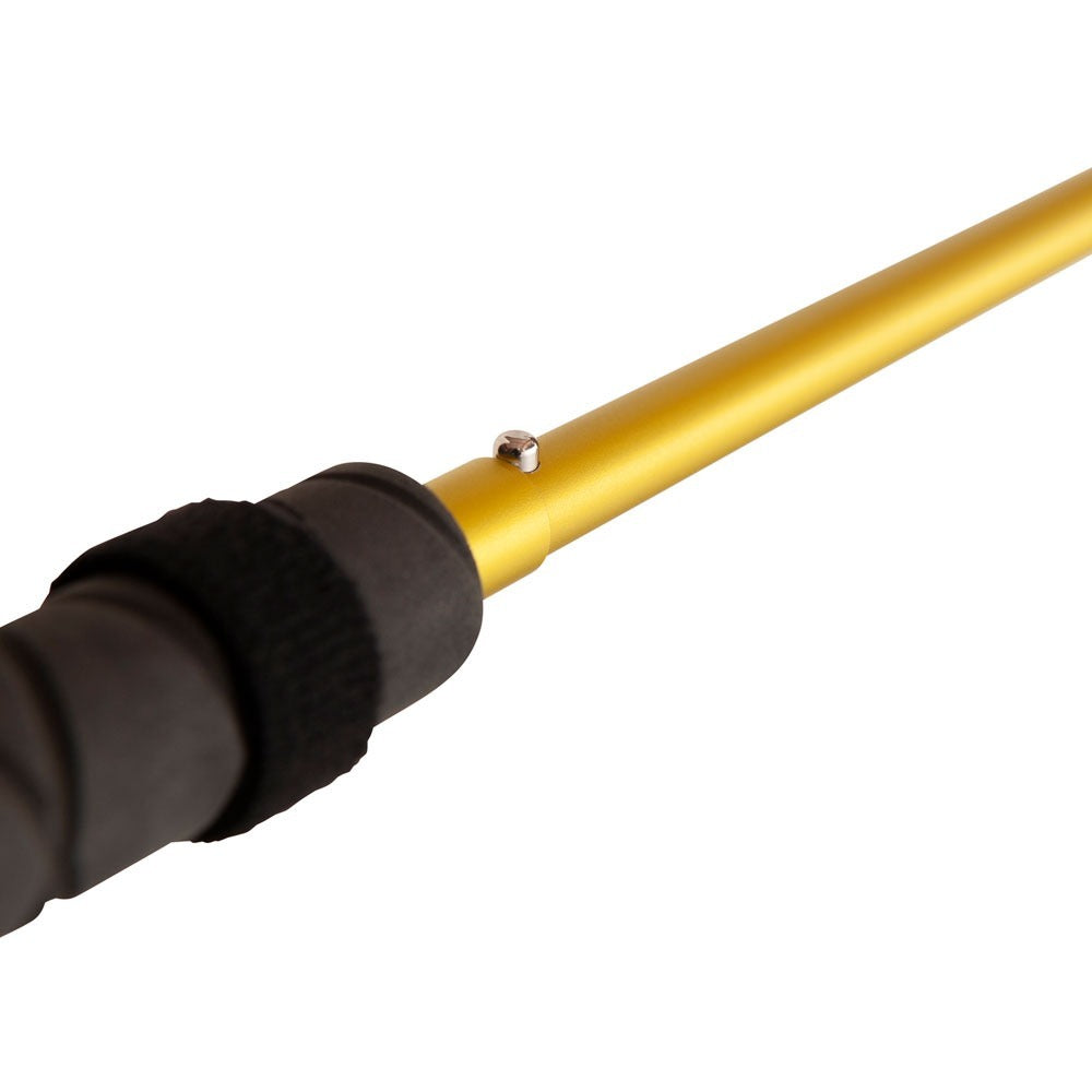 Folding Trekking Poles (1140260)(1140261)