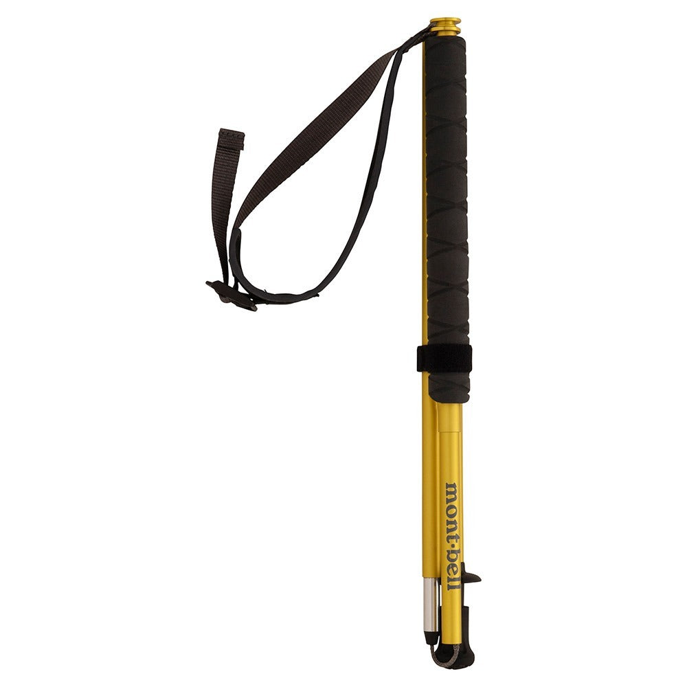 Folding Trekking Poles (1140260)(1140261)