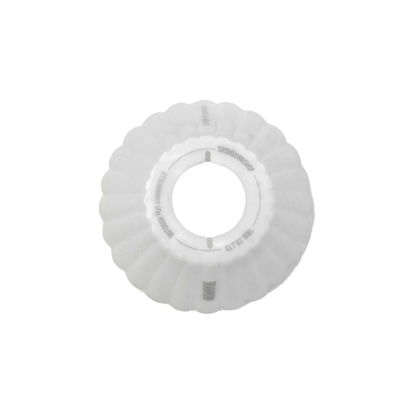 Lampshade (TR8-5WS-4036)