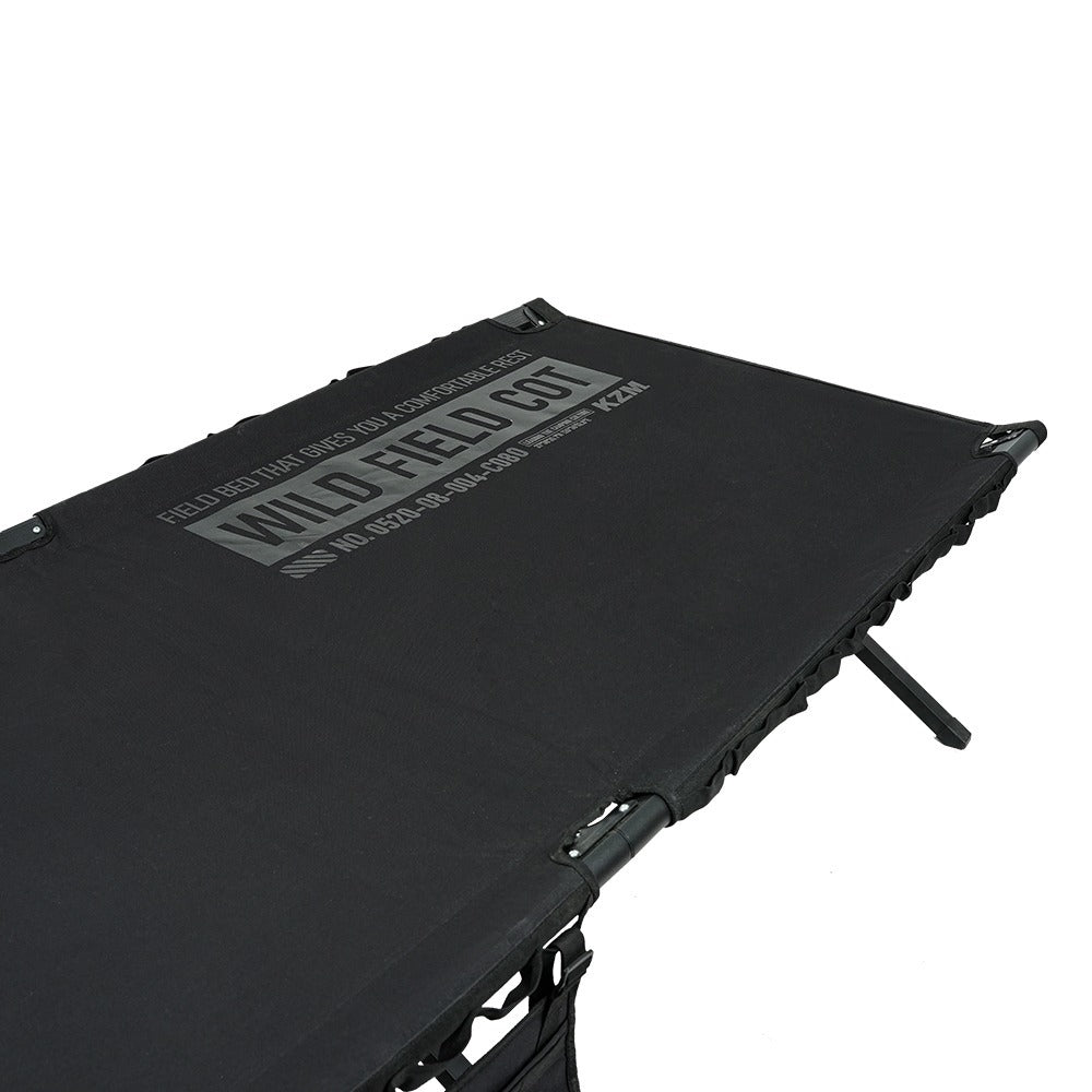 Industrial Popular Military Bed MAX (K23T1C04)