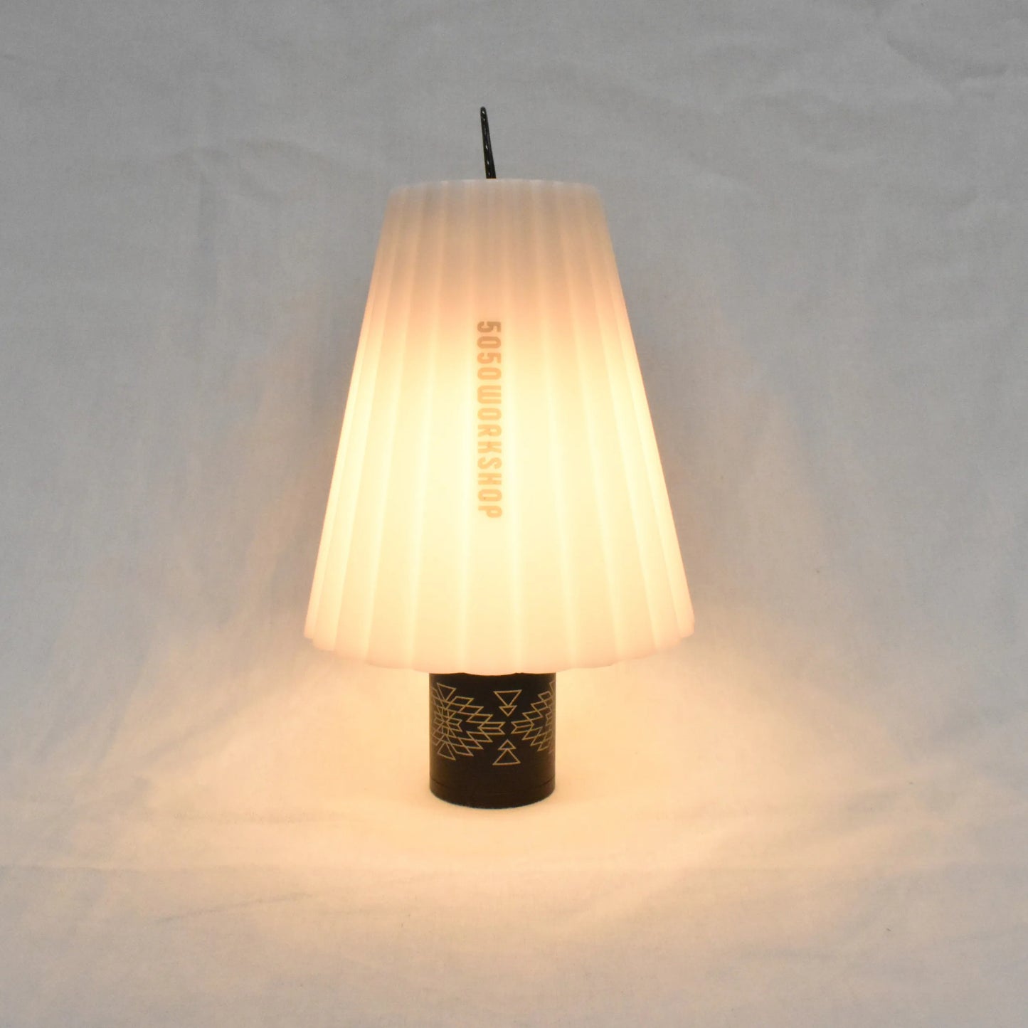Lampshade (TR8-5WS-4036)