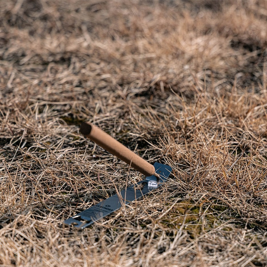Multi-purpose bottle opener