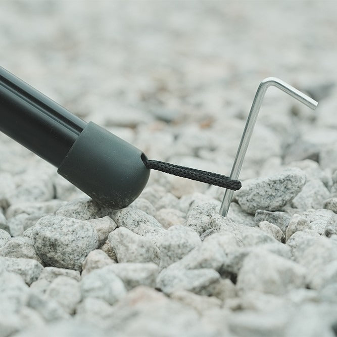 New Multi-function Tripod