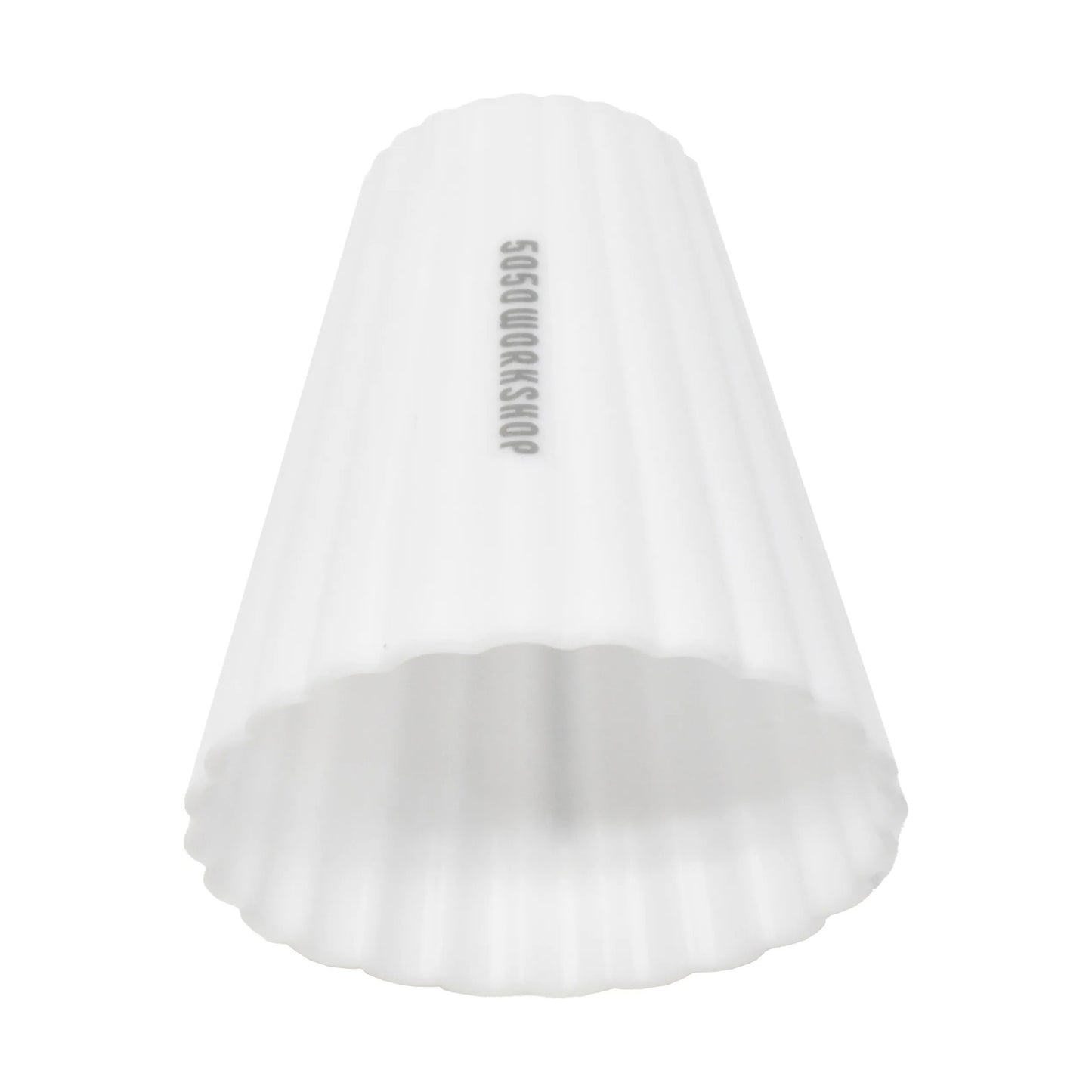 Lampshade (TR8-5WS-4036)