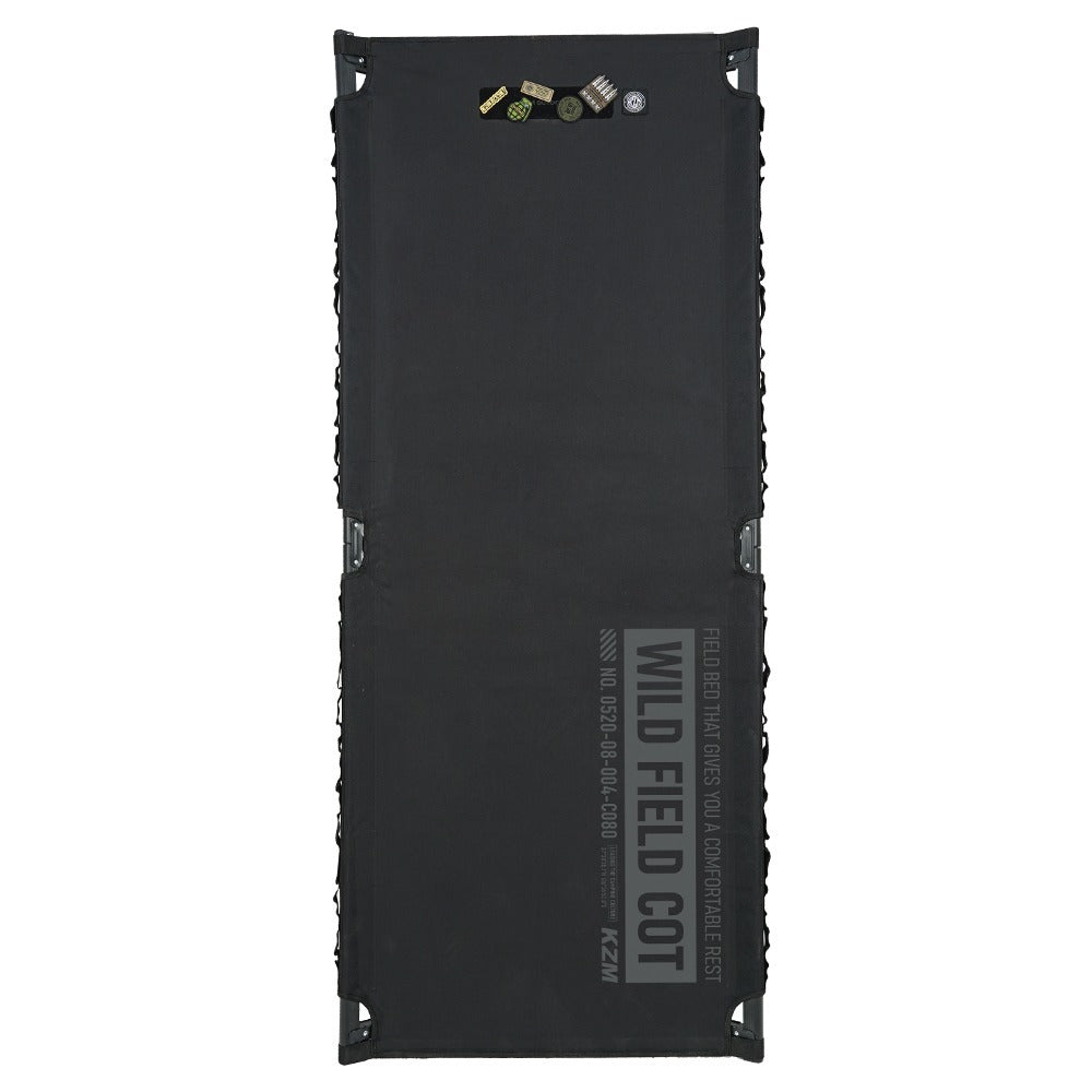 Industrial Popular Military Bed MAX (K23T1C04)