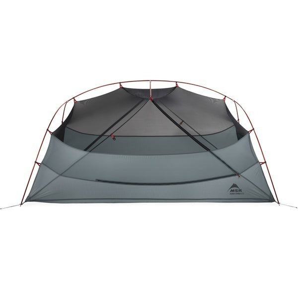 Hubba Hubba LT 2-Player Tent (13937)