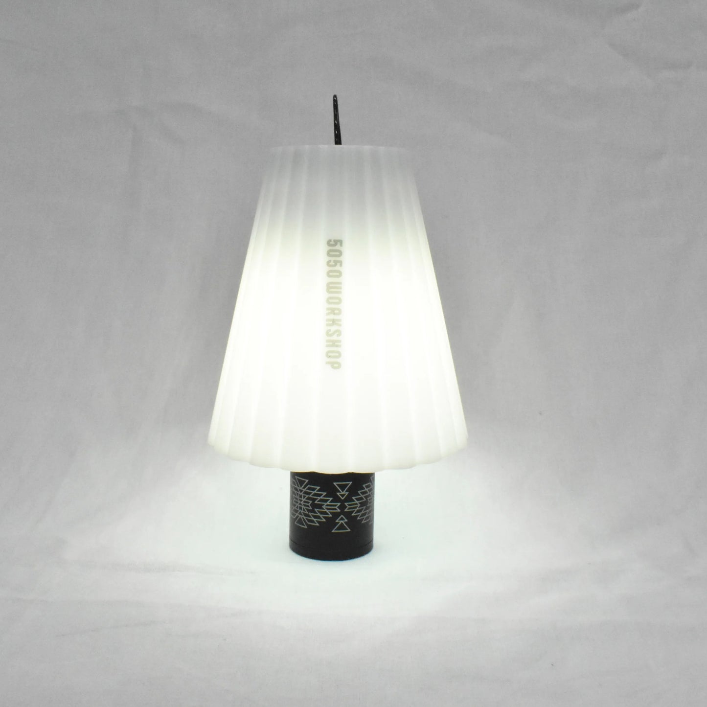 Lampshade (TR8-5WS-4036)