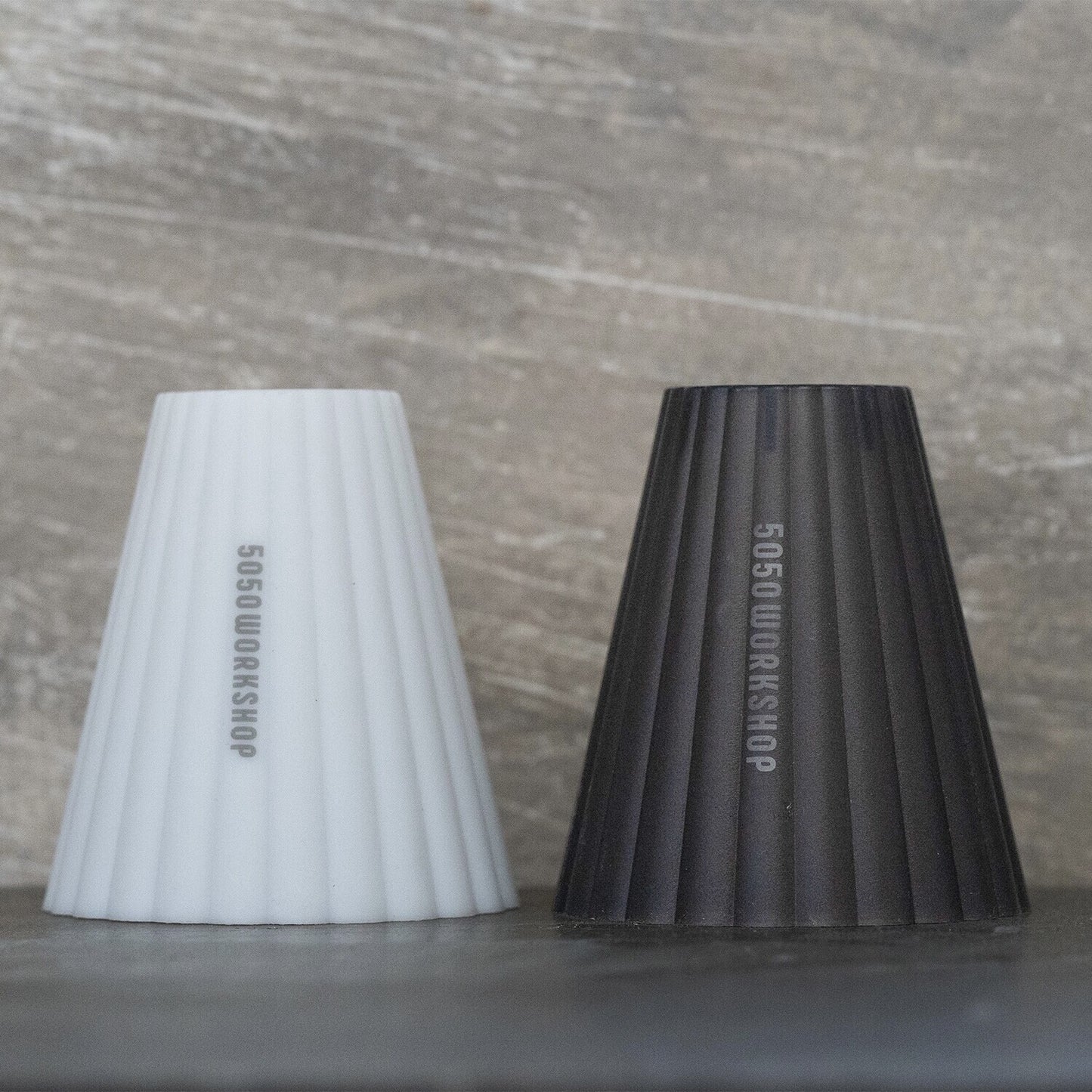 Lampshade (TR8-5WS-4036)