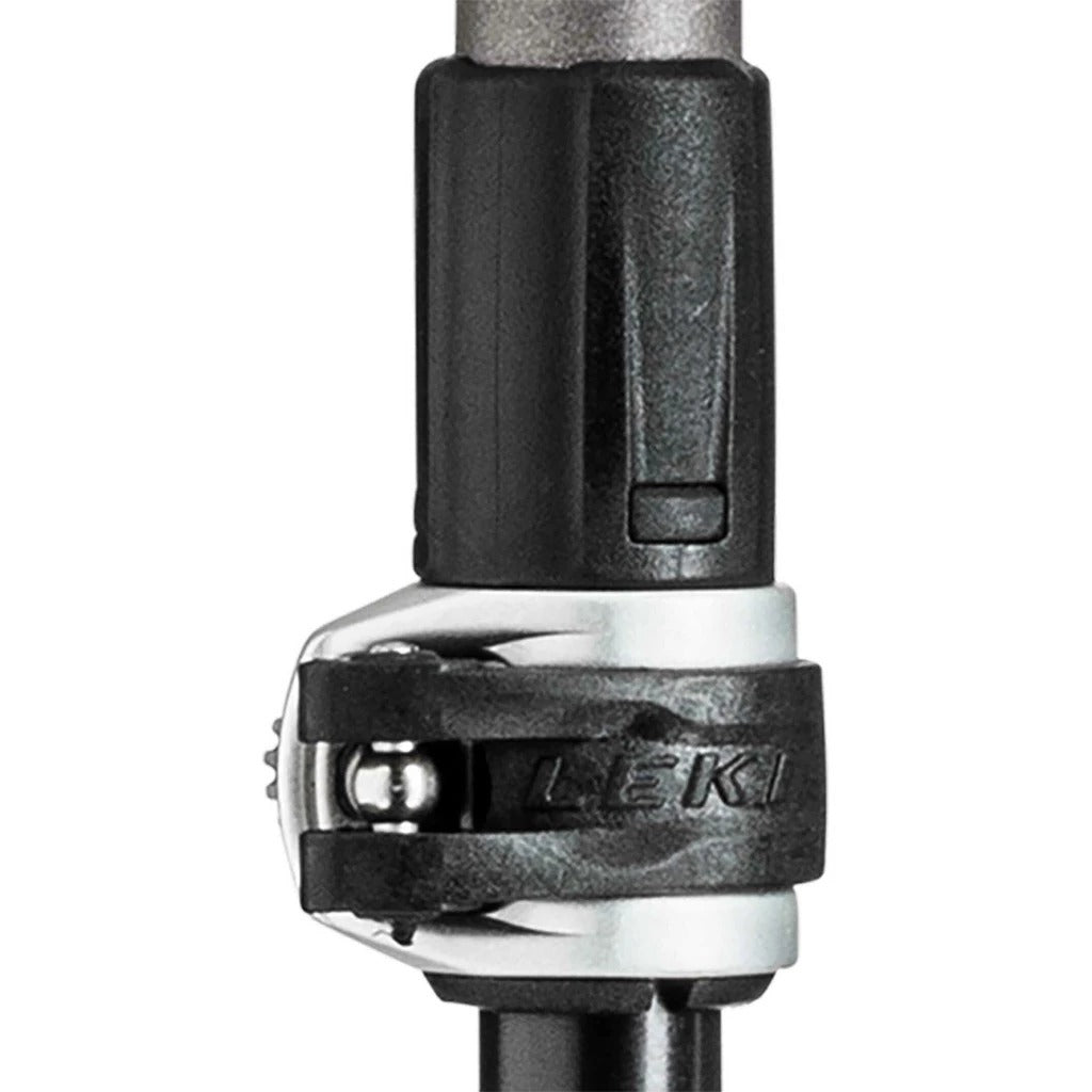 Foam Grip Quick-Cut Shock Absorbing Trekking Pole (65221151)