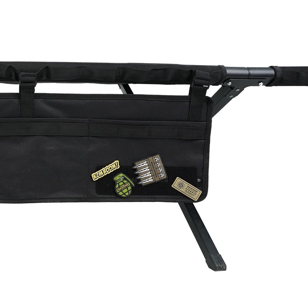 Industrial Popular Military Bed MAX (K23T1C04)