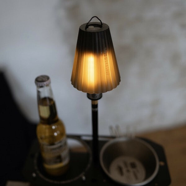 Lampshade (TR8-5WS-4036)