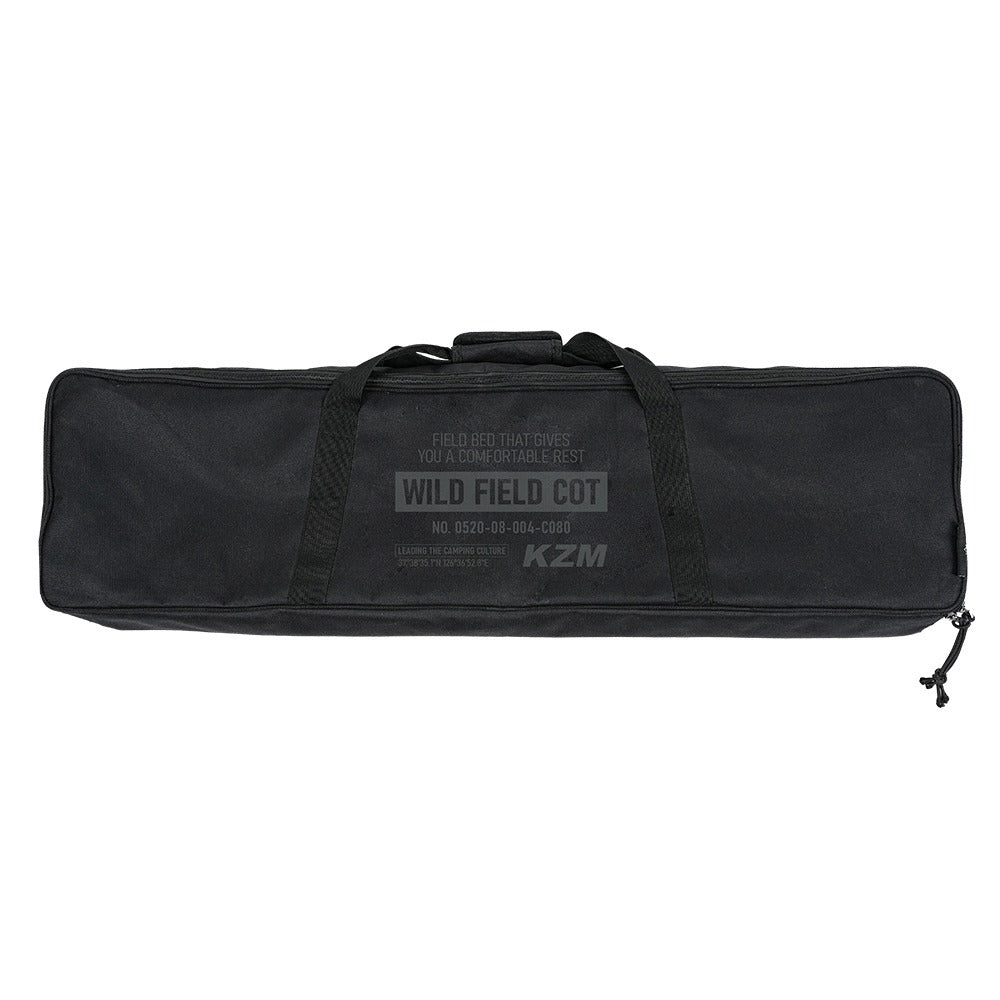 Industrial Popular Military Bed MAX (K23T1C04)